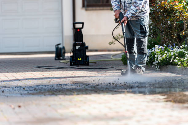 Best Affordable Power Washing  in The Acreage, FL
