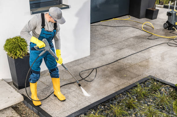 Best Residential Pressure Washing Services  in The Acreage, FL