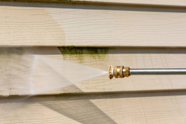 Trusted The Acreage, FL Pressure Washing Experts